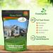 Combat Southern Lawn Grass Seed