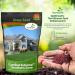 Combat Southern Lawn Grass Seed