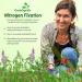 Gardenway Nitrogen Fixator