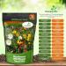 Northwest Wildflower Seed Bag